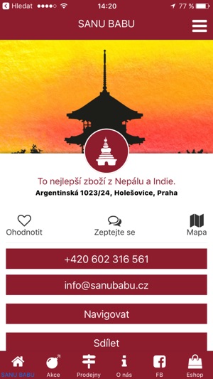 SANU BABU(圖1)-速報App