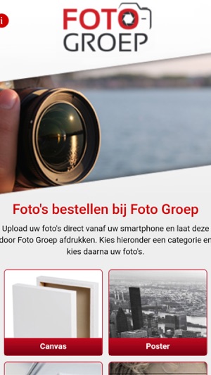 Fotogroep Fotoprint(圖3)-速報App