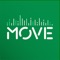 ManulifeMOVE Philippines