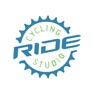 Get RIDE Spin, Barre & TRX for iOS, iPhone, iPad Aso Report