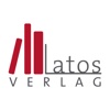 Latos-Verlag