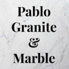 Pablo Granite and Marble