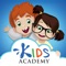 Prepare your kid for success in preschool and beyond with our complete learning course for AGES 2 to 6
