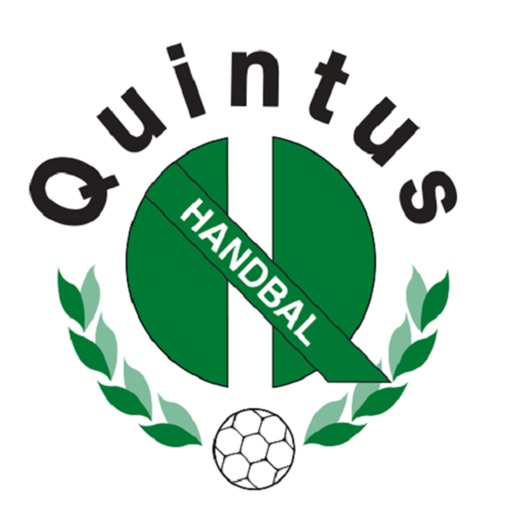 Handbal Vereniging Quintus