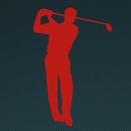 Swing Analysis