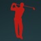 Swing Analysis is the tool of MonCoachdeGolf swing video analysis