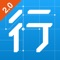 **限时福利**注册就送5元装备红包!