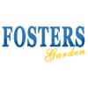 Foster's Garden