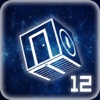 No Escape HD 12 : Cube Prison