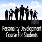 Top 49 Education Apps Like Personality Development Course for Students - Best Alternatives