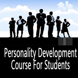 Personality Development Course for Students