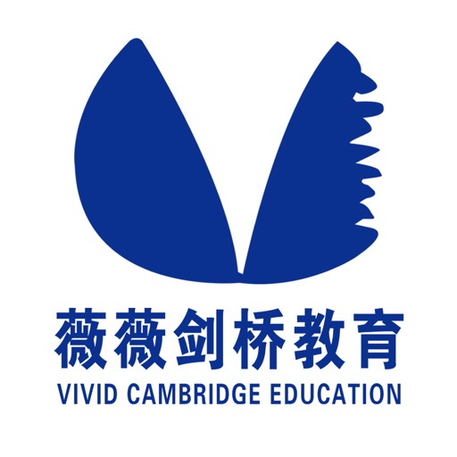 薇薇剑桥教育 icon