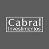 Cabral Investimentos