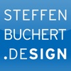 Steffen Buchert Design
