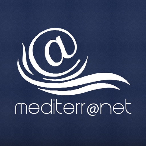 Mediterranet