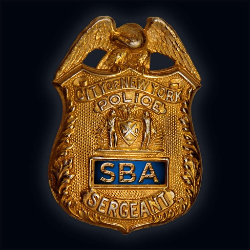 Nypd Sba Salary Chart