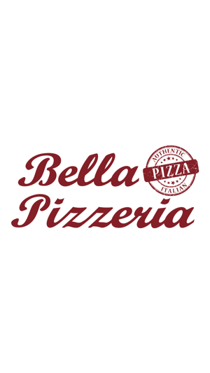 Bella Pizzeria(圖1)-速報App