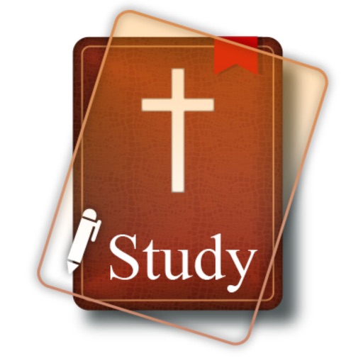 Pulpit Commentary - King James Bible Audio Version Icon