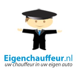 EigenChauffeur