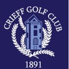 Crieff Golf Club Ltd