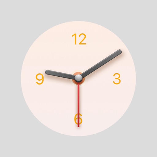 Countdown - Event Timer Reminder icon