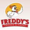 Freddys Chicken and Pizza