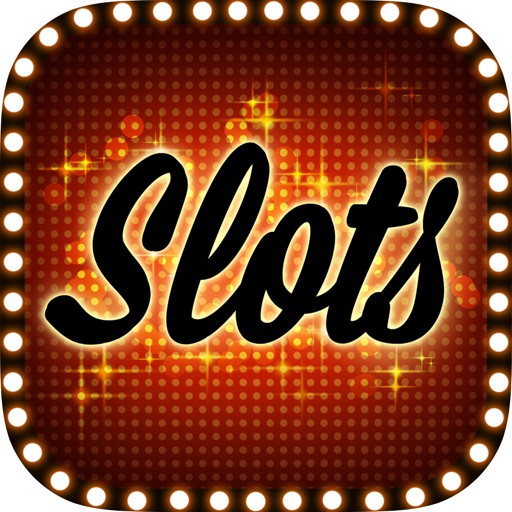 Vegas Party Slots – Free 3D Slots with Friends!