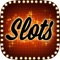 Play Vegas Party Slots for FREE and win BIG in this new social casino slots game