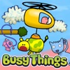 Busy Bundle - Full Version