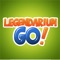 LEGENDARIUM GO