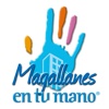 Magallanes en tu Mano