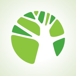 mygenmobile