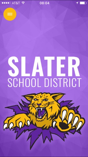 Slater School District, MO(圖1)-速報App