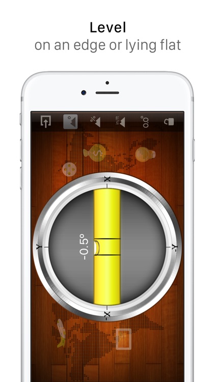 AppBox Pro : Useful 28 Tools in One screenshot-3