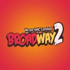 Broadway 2 Official