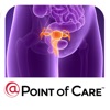 Gynecologic Cancers @Point of Care™