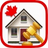 Foreclosures Canada Real Estate Homes for Sale