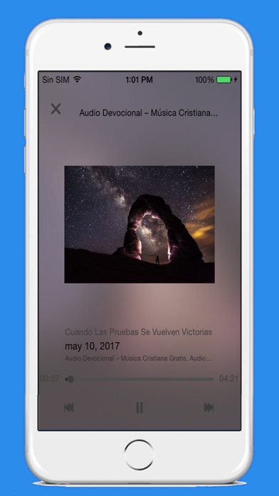 audio-devocional-ipad-screen-shot-4