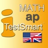 iTestSmart Whole Number Math Progression 1-10 US