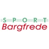 Sport Bargfrede