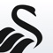 Swansea City AFC Player Information and Wellbeing Guide