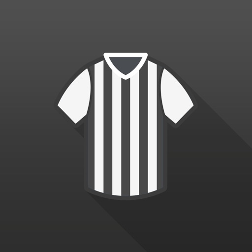 Fan App for St Mirren FC icon