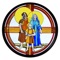 The Holy Family Parish App is built by Liturgical Publications Inc