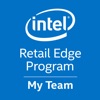 Intel® Retail Edge Program: My Team