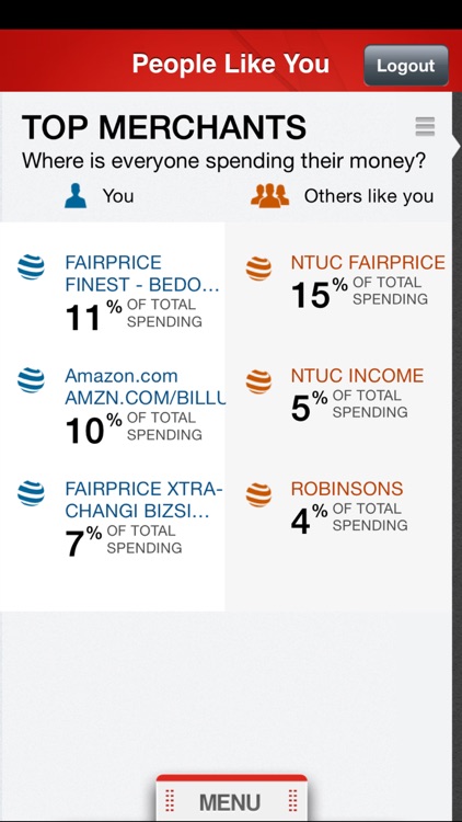 OCBC SG Mobile Banking screenshot-3