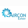 Aircon Expert Technician