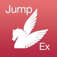 JumpEx - Show Jumping Exercises sur PC