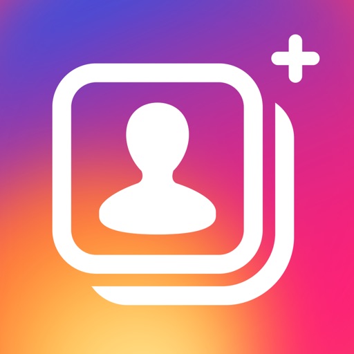 Split Panorama to Get Views, Likes for Instagram iOS App