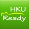 We aim at providing first-hand information on HKU undergraduate admissions to JUPAS applicants