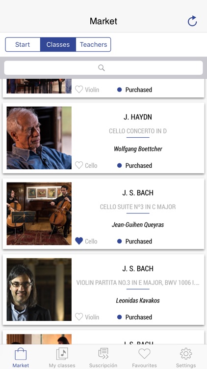 DakApp